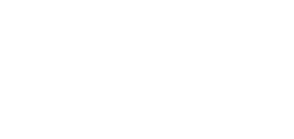 MainLogoPNGwhite