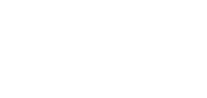 WTF Motorsports